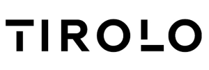 Tirolo