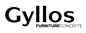 Gyllos